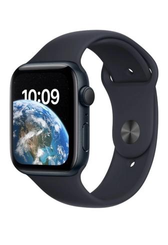 Apple Watch 2 Gen 40mm midnight