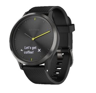 Премиум smart часы Бренда Garmin