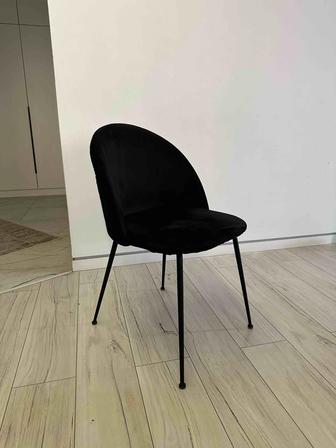 Продается стулья