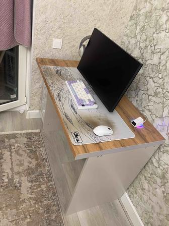 Продам компьютерный/офис стол