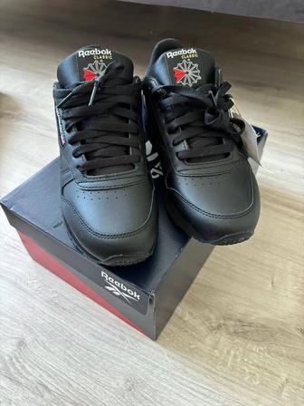 Кроссовки Reebok Classic