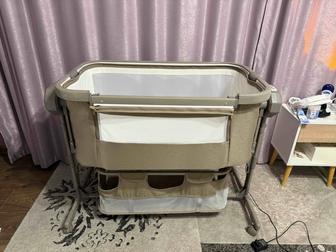 Продам манеж