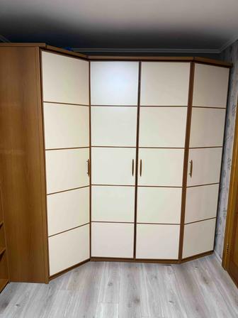 Шкаф стандартный