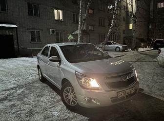 Аренда авто