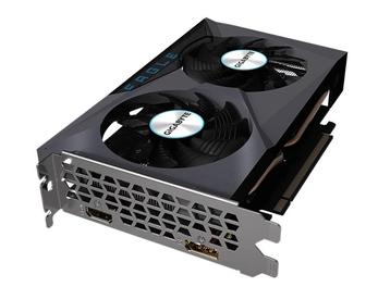 GIGABYTE RX 6500 XT 4GB