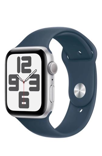 Продажа Apple watch 1 серии