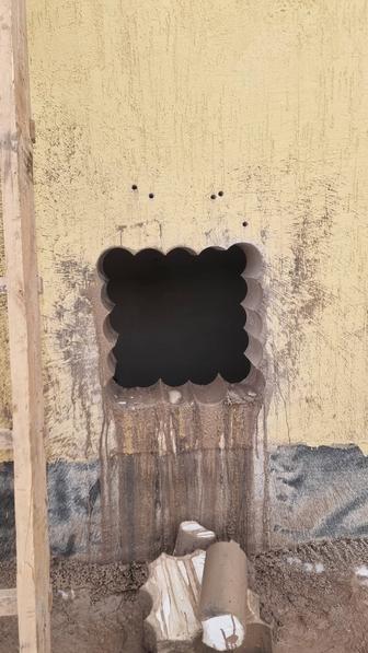 Алмазное бурение