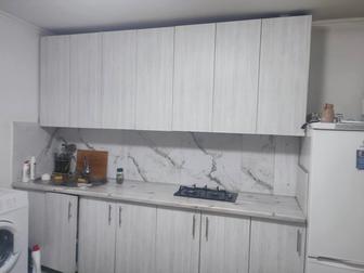 Продам кухонный гарнитур