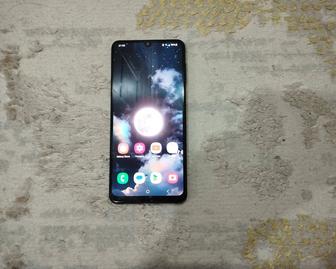 Samsung A22 128GB