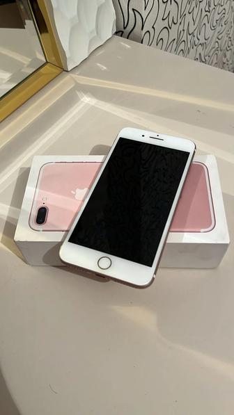 Айфон 7