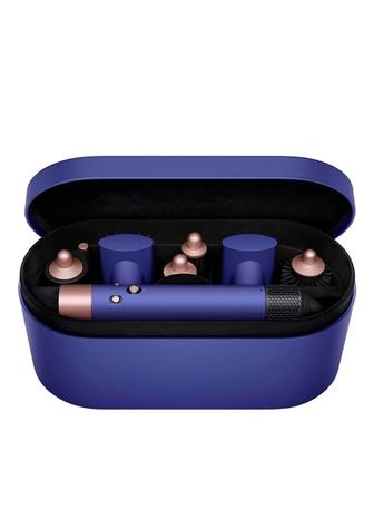 Dyson Стайлер Фень Оригинал 100%