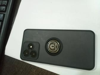 Продам Realme C 51