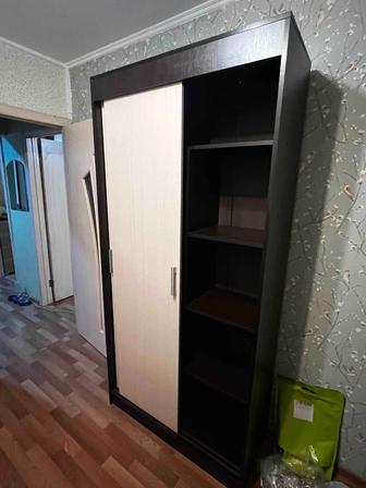 Мебель/шкаф 30.000тг.