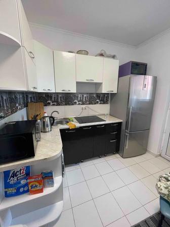 Продается кухонный гарнитур