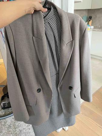 Продам пиджак