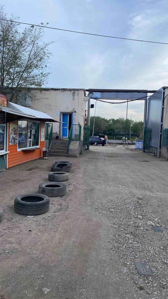 Тонировка авто Гаухар