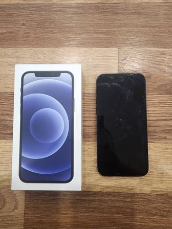 Iphone 12 / 128 gb
