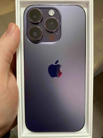 Айфон 14 про / iphone14 pro