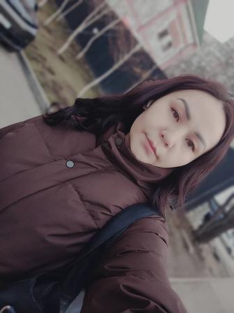 Клининг Алматы