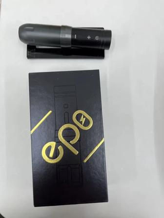 Тату машинка Ava Ep8 Wireless pen