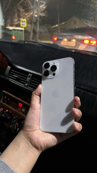 Айфон 14 про Макс