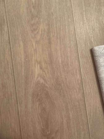 Продам линолеум