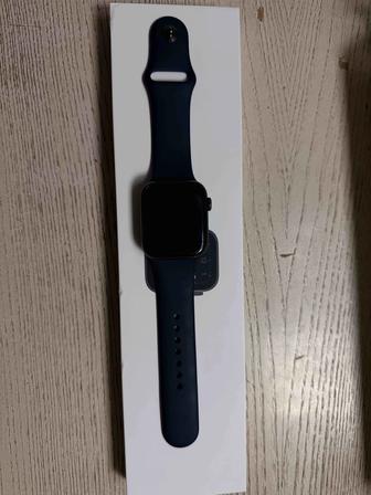 Apple Watch SE 44mm