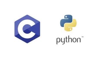 Репетитор по программирования НИШ, РФМШ, Физтех, Baiterek