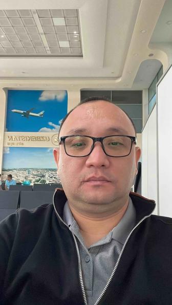 Юридические услуги всех видов