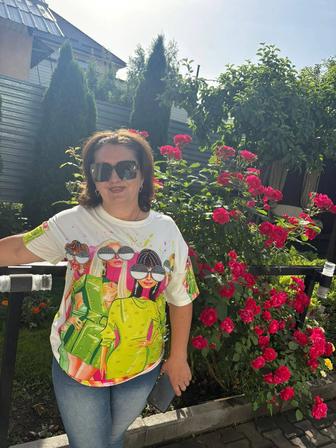 Няня на дому