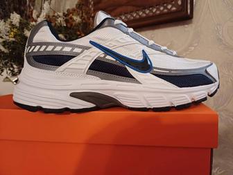 Продам оригинальные кросовки PUMA, Nike, Adidas