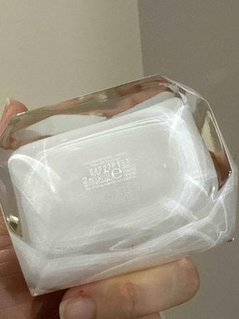 Mont blanc signature 90ml