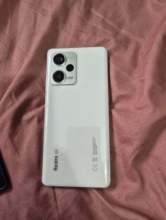 Redmi note 12 pro plus 5G