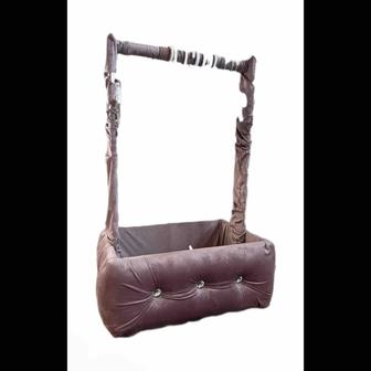 Прокат гардероб