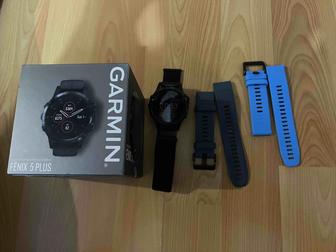 Продам Garmin