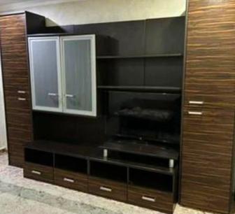 Мебель Стенка, шкаф