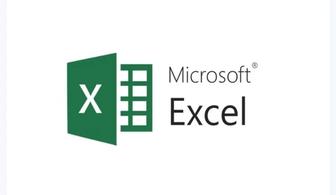 Услуга экономиста