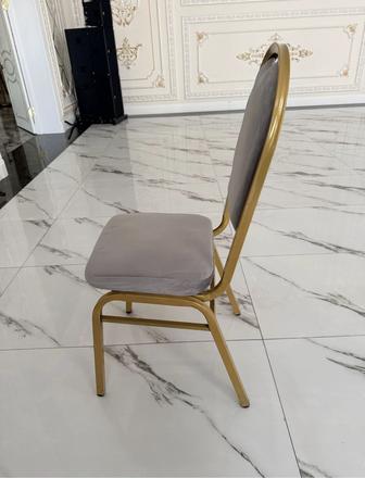 Продам стулья