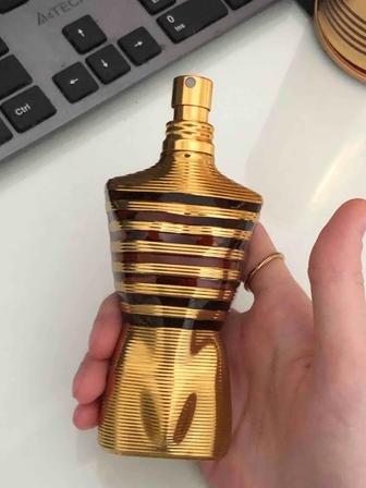 Продам парфюм мужской Jean Paul Gaultier Male Elixir