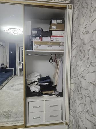 Продается шкаф для спальни или зала