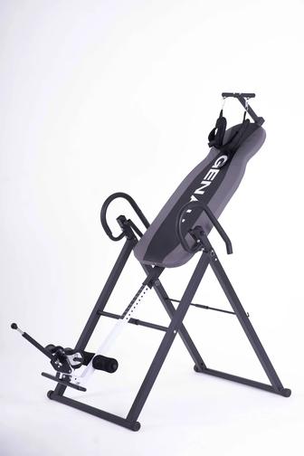 Инверсионный стол GENAU