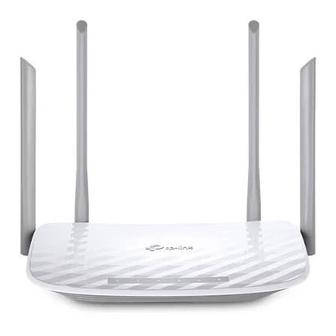 TP-Link Archer C50 Wi-Fi роутер AC1200 Б/У в хорошем состоянии