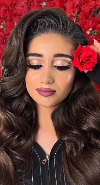 Визажист с выездом на дом.
Макияж и прически.
Профессиональный makeup