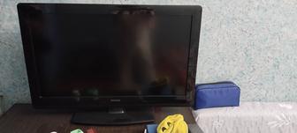 Телевизор Philips
