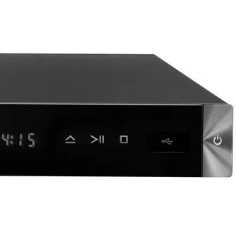 Плеер 3D blu-ray LG