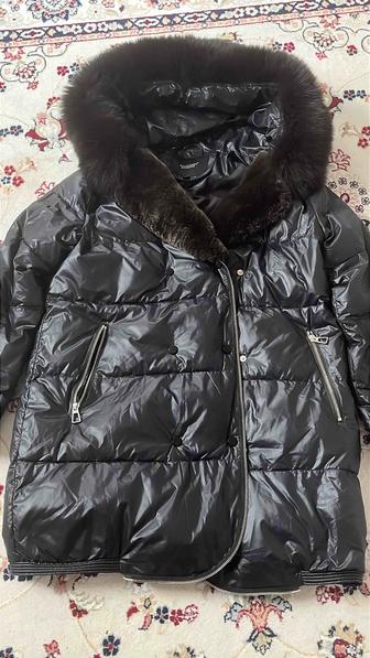 Продам куртку