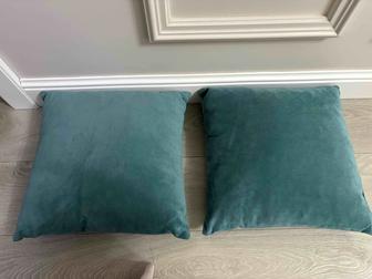 Подушки декоративные