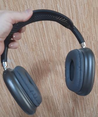 Наушники беспроводные AirPods Max