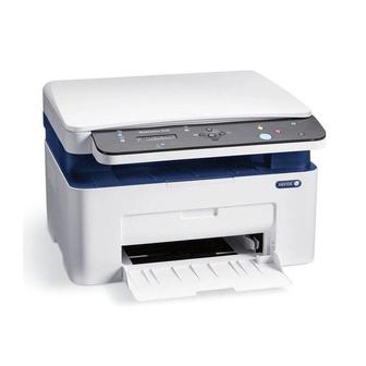 НОВЫЙ принтер 3в1 Xerox 3025
