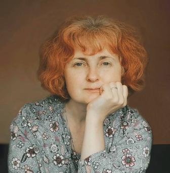 Психолог, г. Караганда. Личный и семейный психолог. Очно и онлайн.